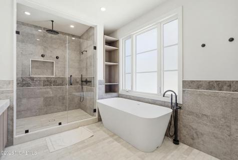 890 Red Oaks Drive Long Branch NJ 07740