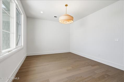 890 Red Oaks Drive Long Branch NJ 07740