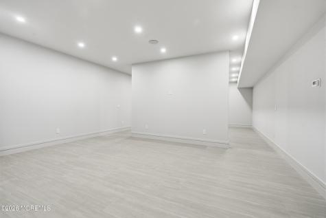 890 Red Oaks Drive Long Branch NJ 07740