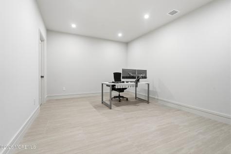 890 Red Oaks Drive Long Branch NJ 07740