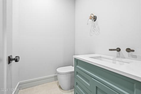 890 Red Oaks Drive Long Branch NJ 07740