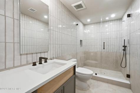 890 Red Oaks Drive Long Branch NJ 07740