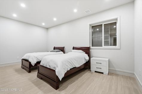 890 Red Oaks Drive Long Branch NJ 07740