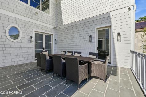 890 Red Oaks Drive Long Branch NJ 07740