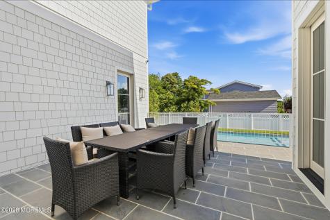 890 Red Oaks Drive Long Branch NJ 07740