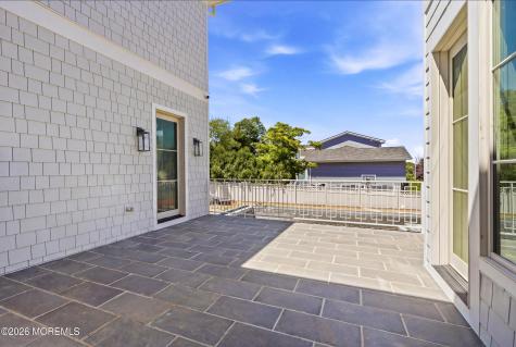 890 Red Oaks Drive Long Branch NJ 07740