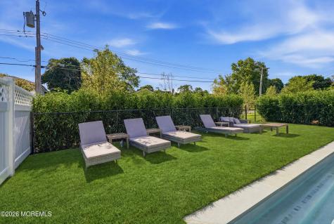 890 Red Oaks Drive Long Branch NJ 07740