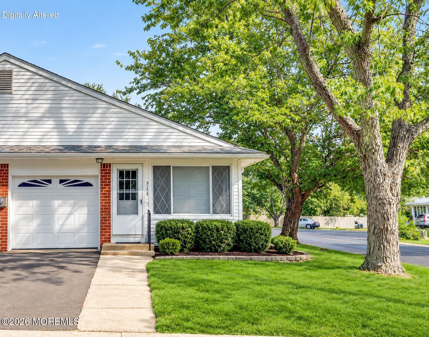517 B Lilac Lane Whiting NJ 08759