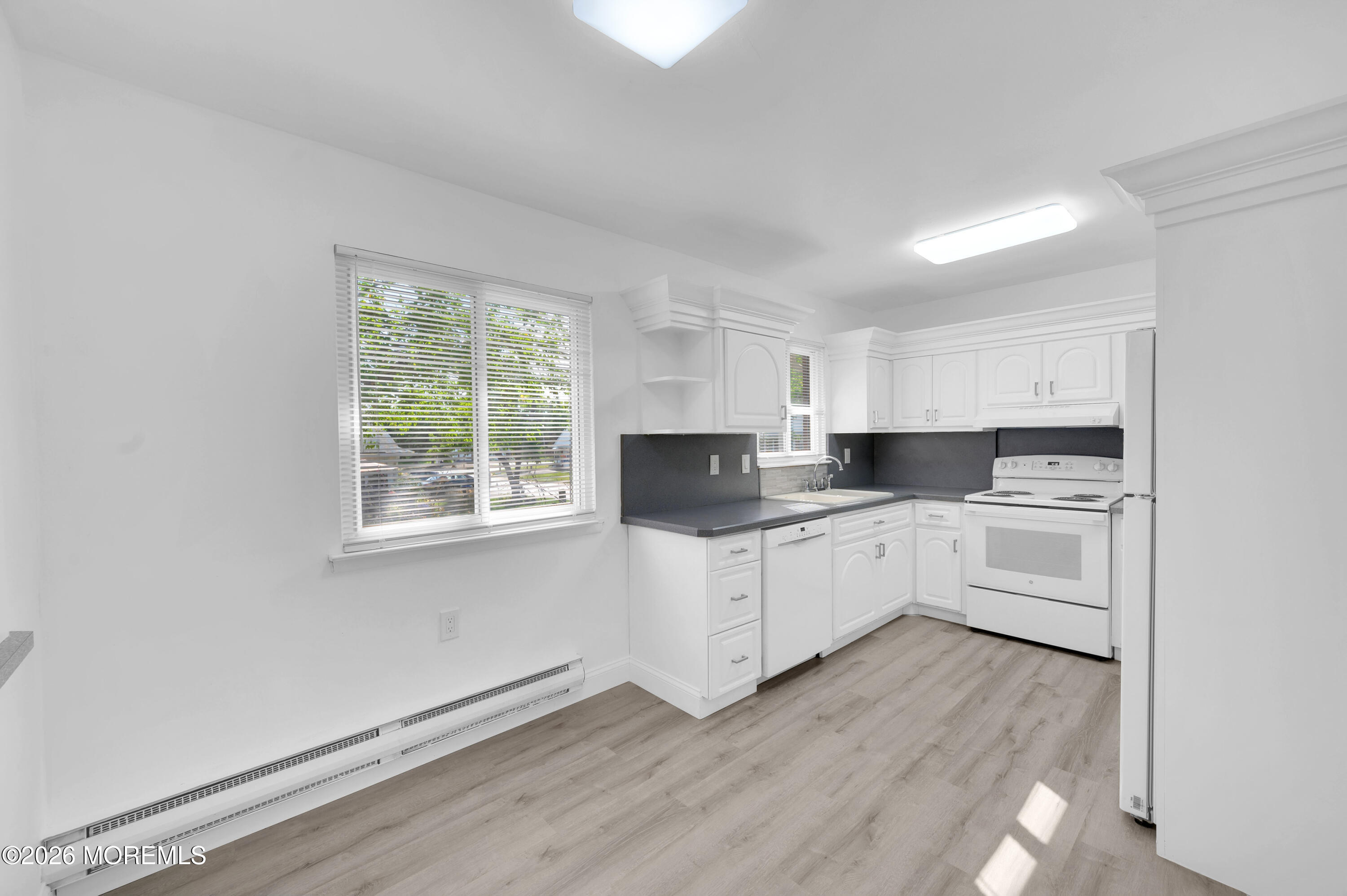 517 B Lilac Lane Whiting NJ 08759