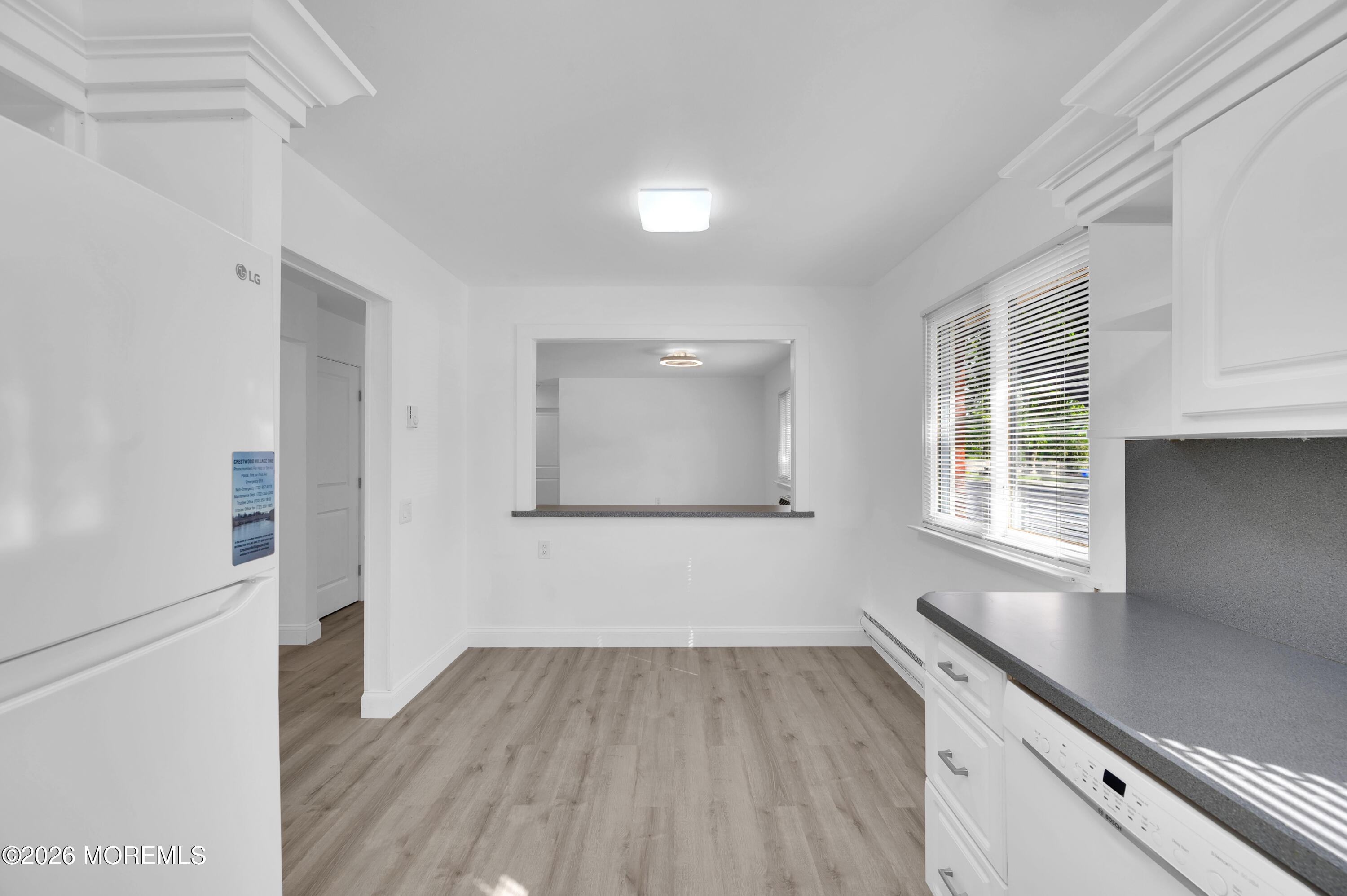 517 B Lilac Lane Whiting NJ 08759