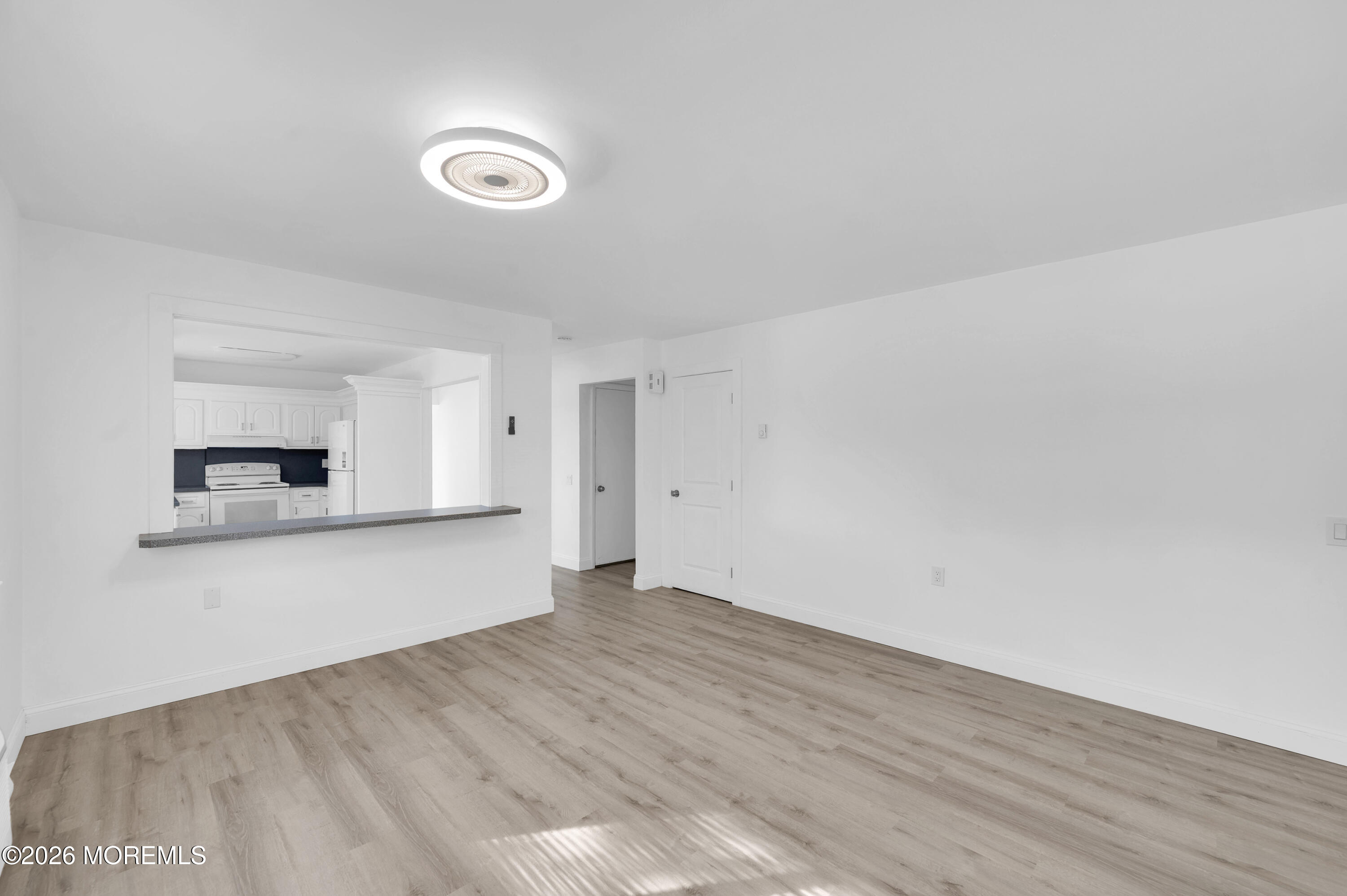 517 B Lilac Lane Whiting NJ 08759