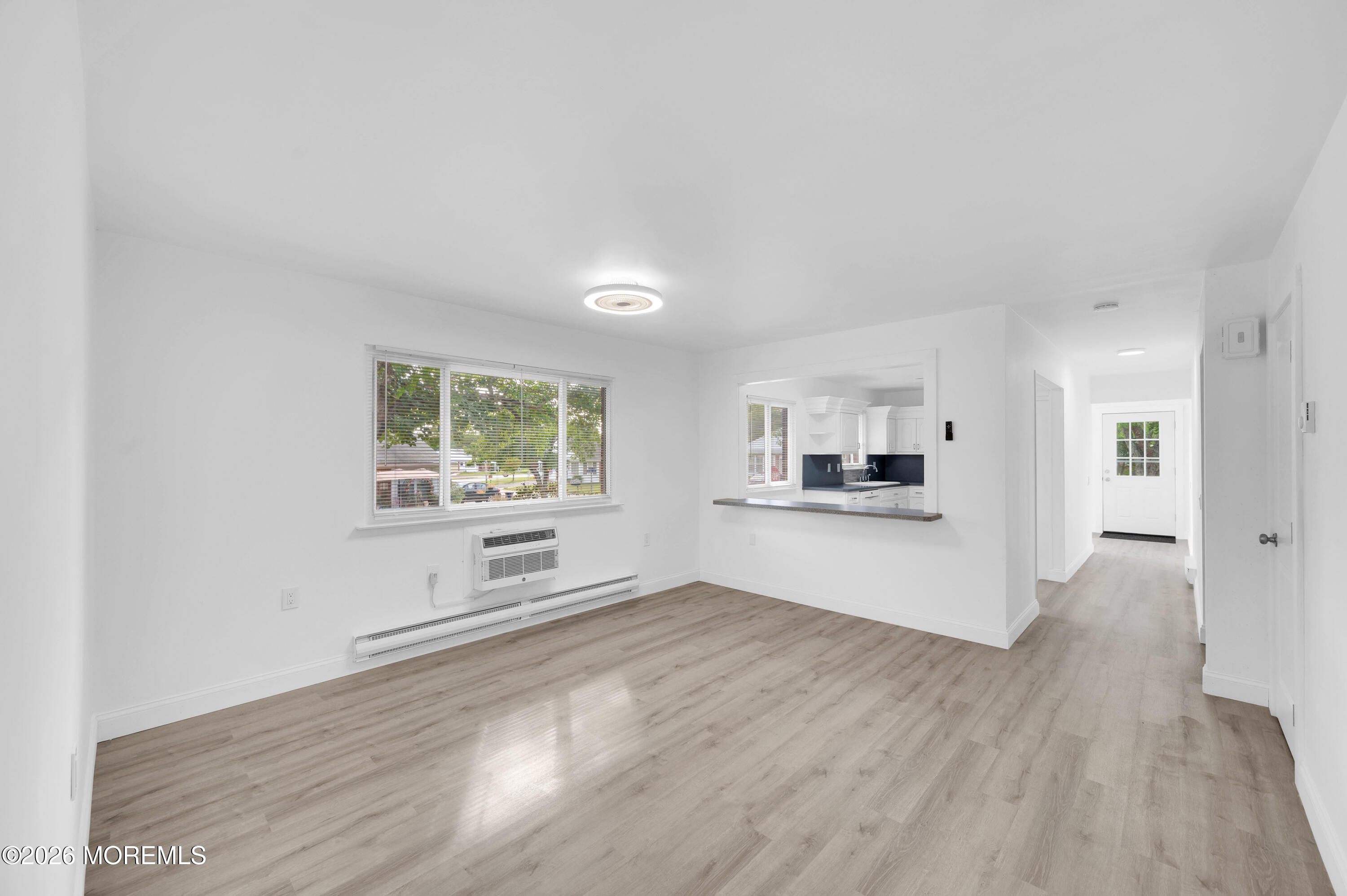 517 B Lilac Lane Whiting NJ 08759