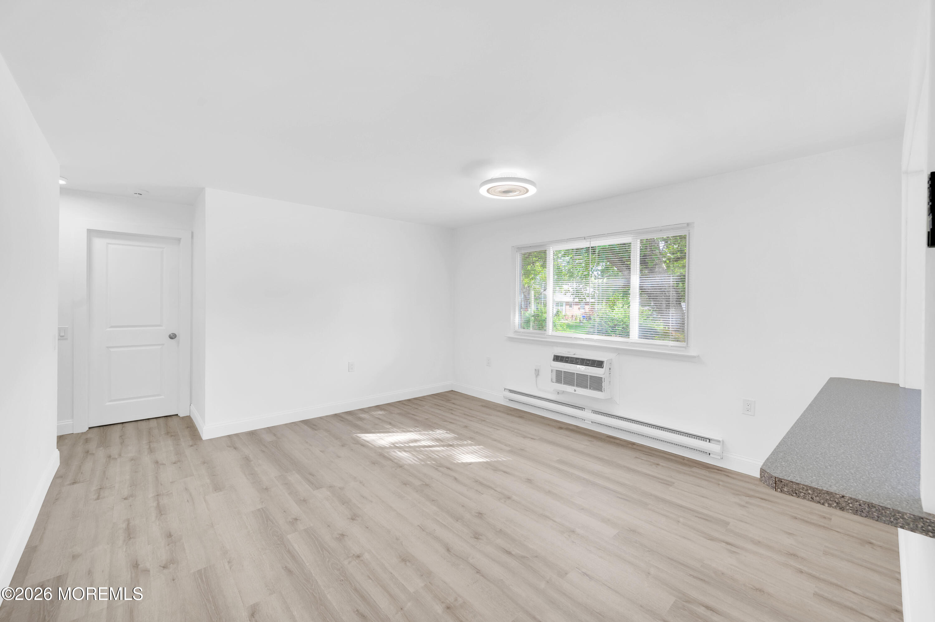 517 B Lilac Lane Whiting NJ 08759