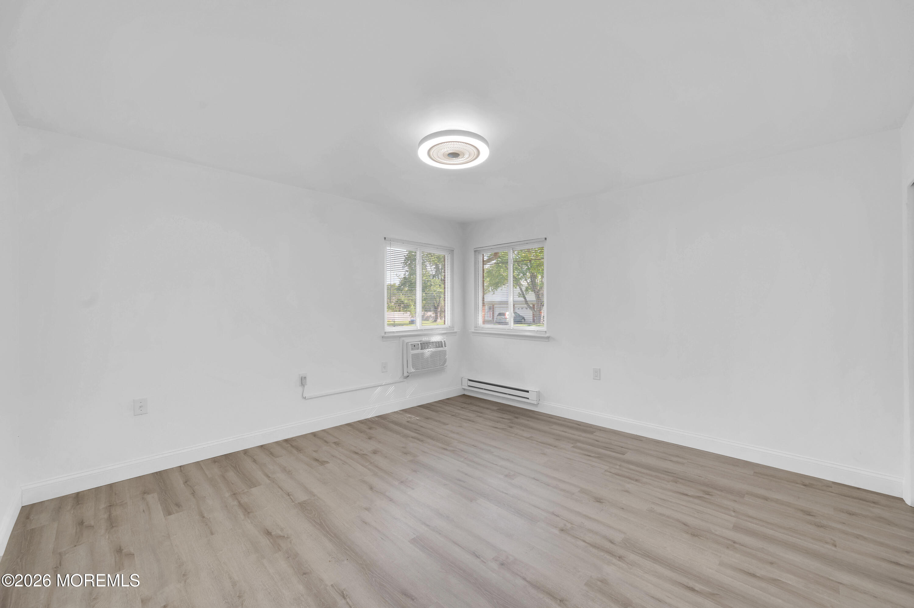 517 B Lilac Lane Whiting NJ 08759