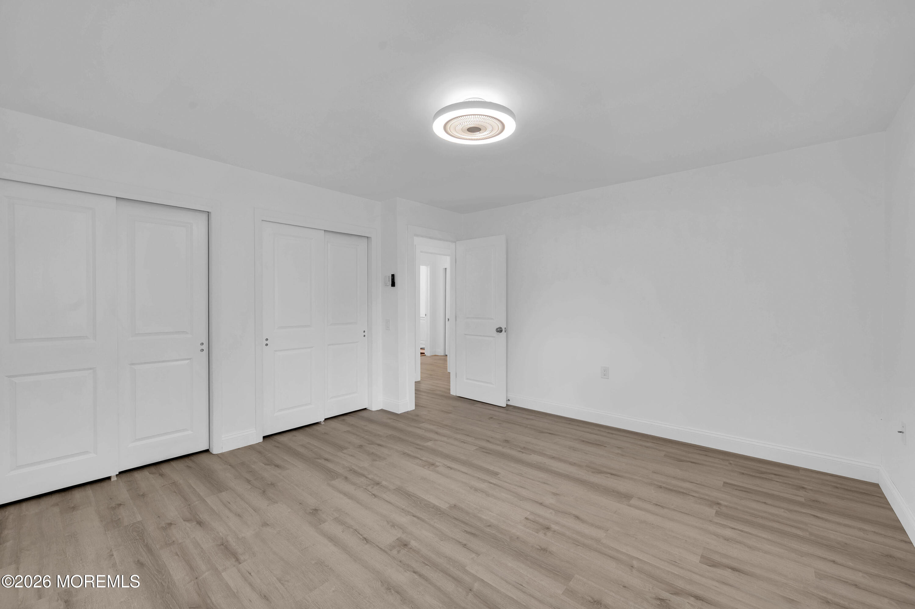 517 B Lilac Lane Whiting NJ 08759