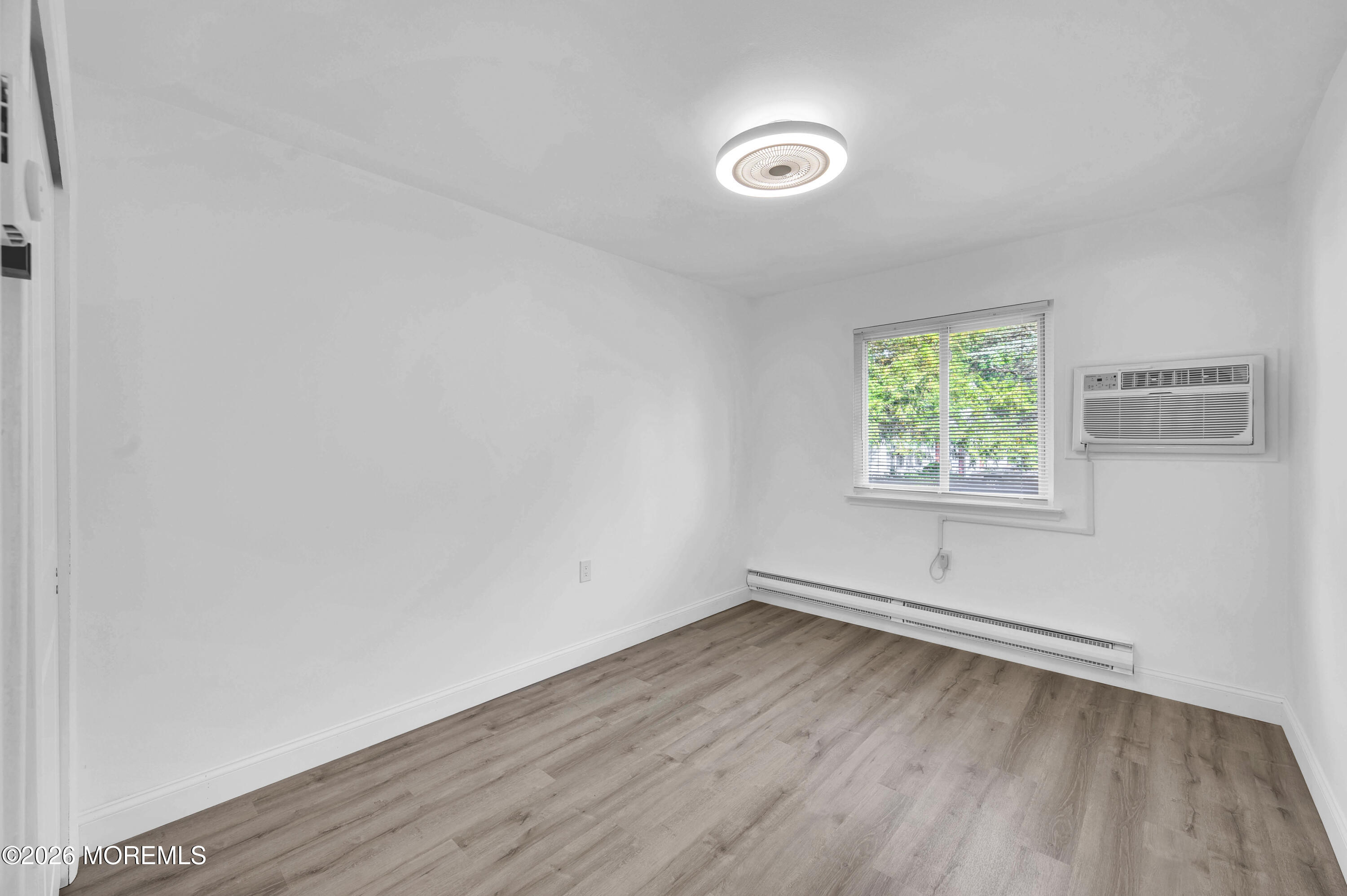 517 B Lilac Lane Whiting NJ 08759