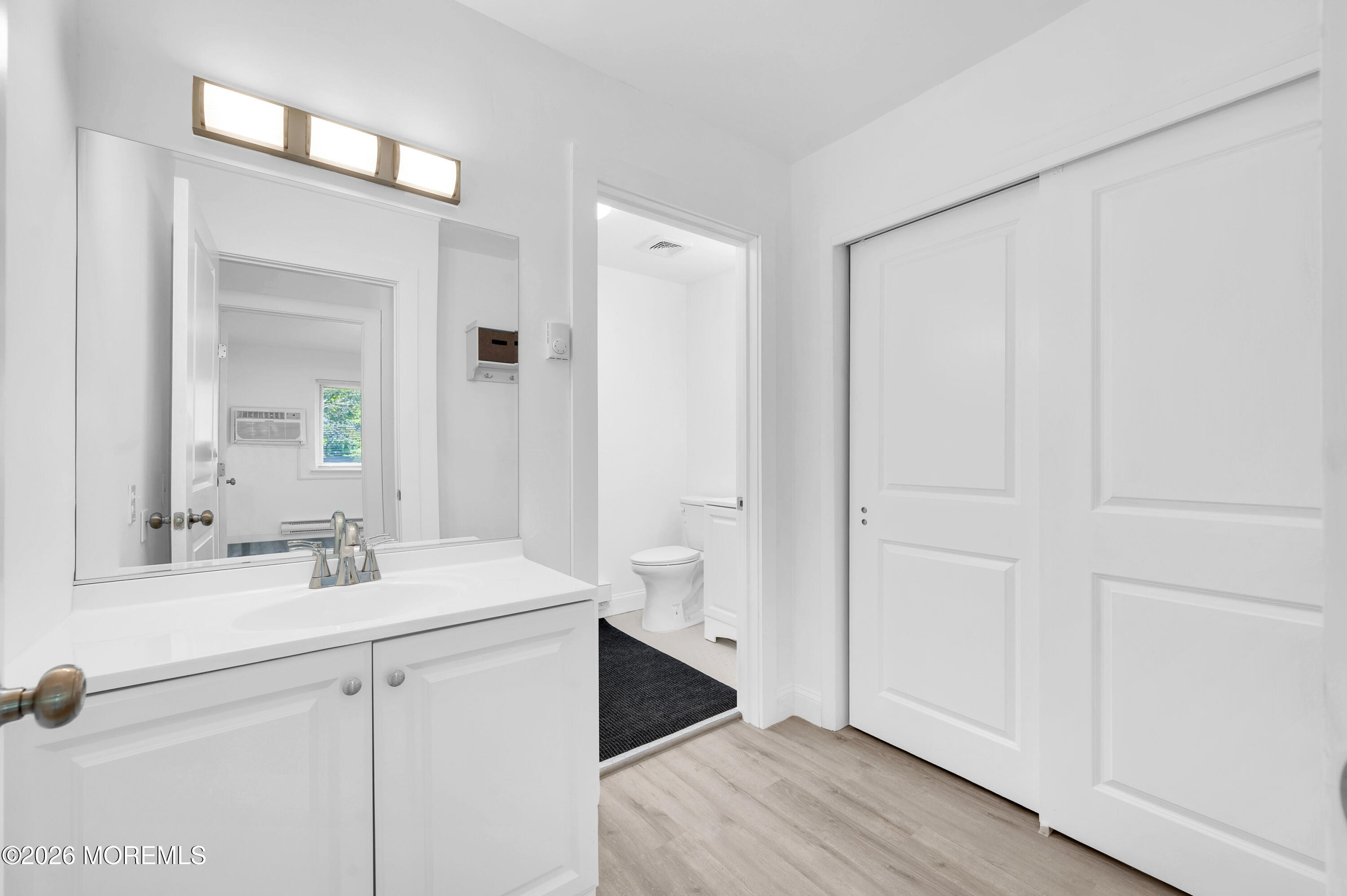 517 B Lilac Lane Whiting NJ 08759