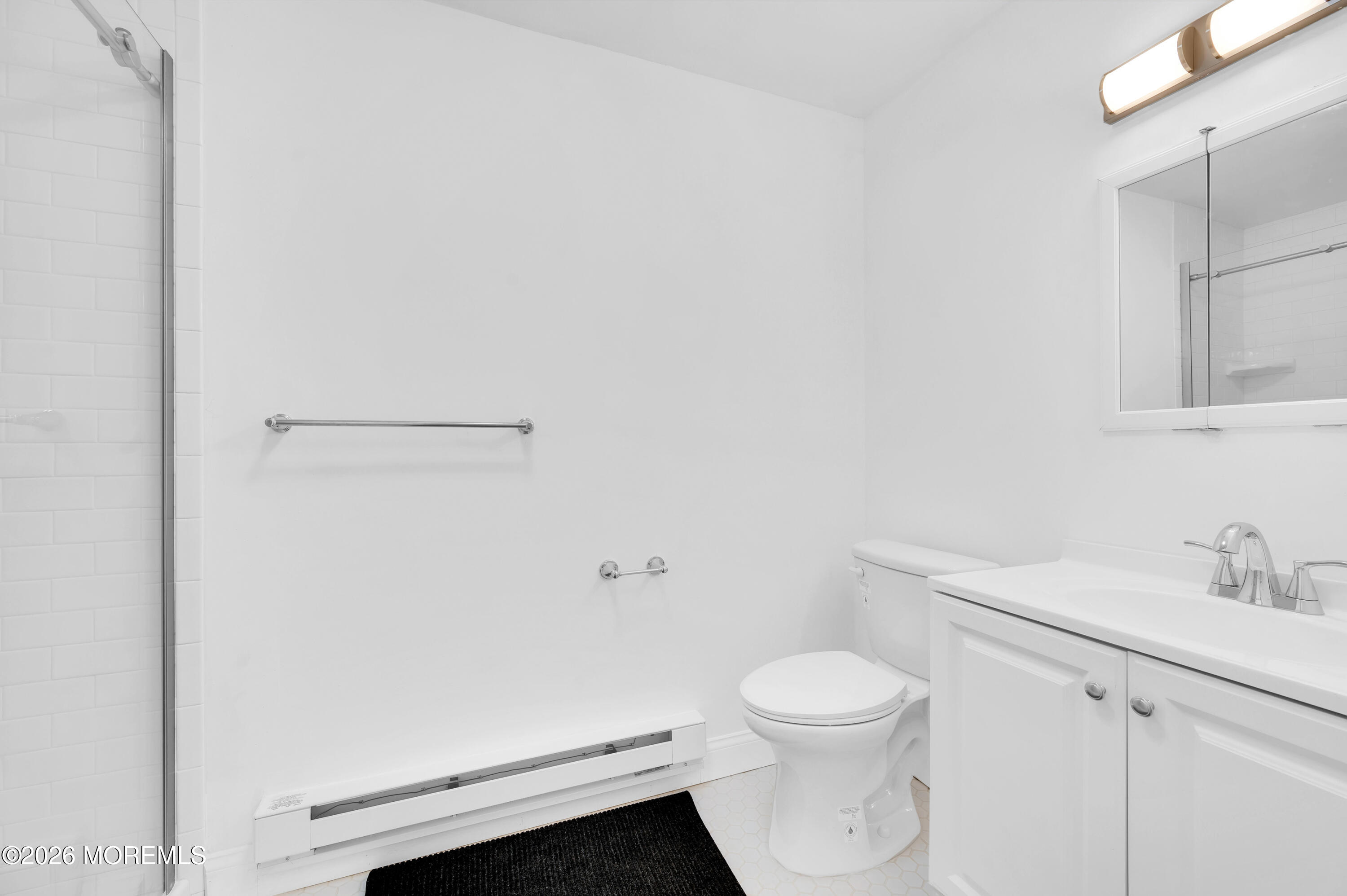 517 B Lilac Lane Whiting NJ 08759