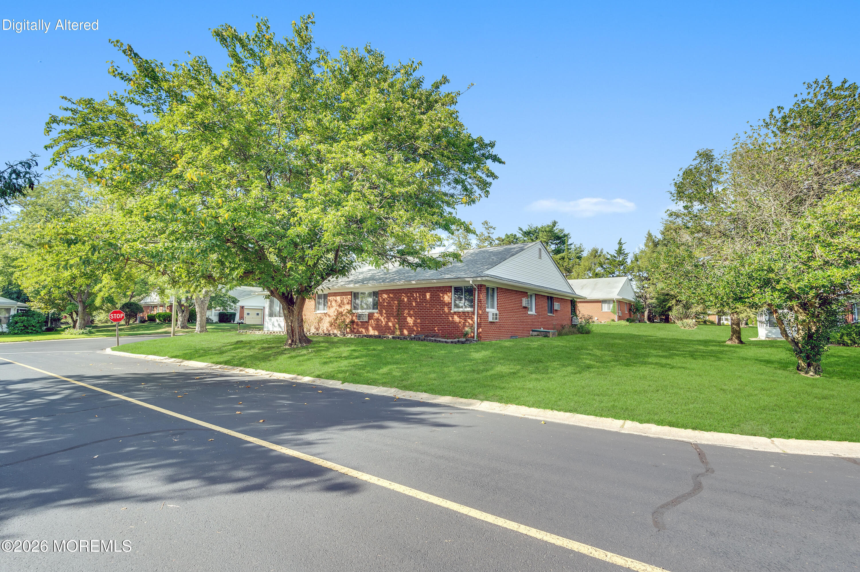517 B Lilac Lane Whiting NJ 08759