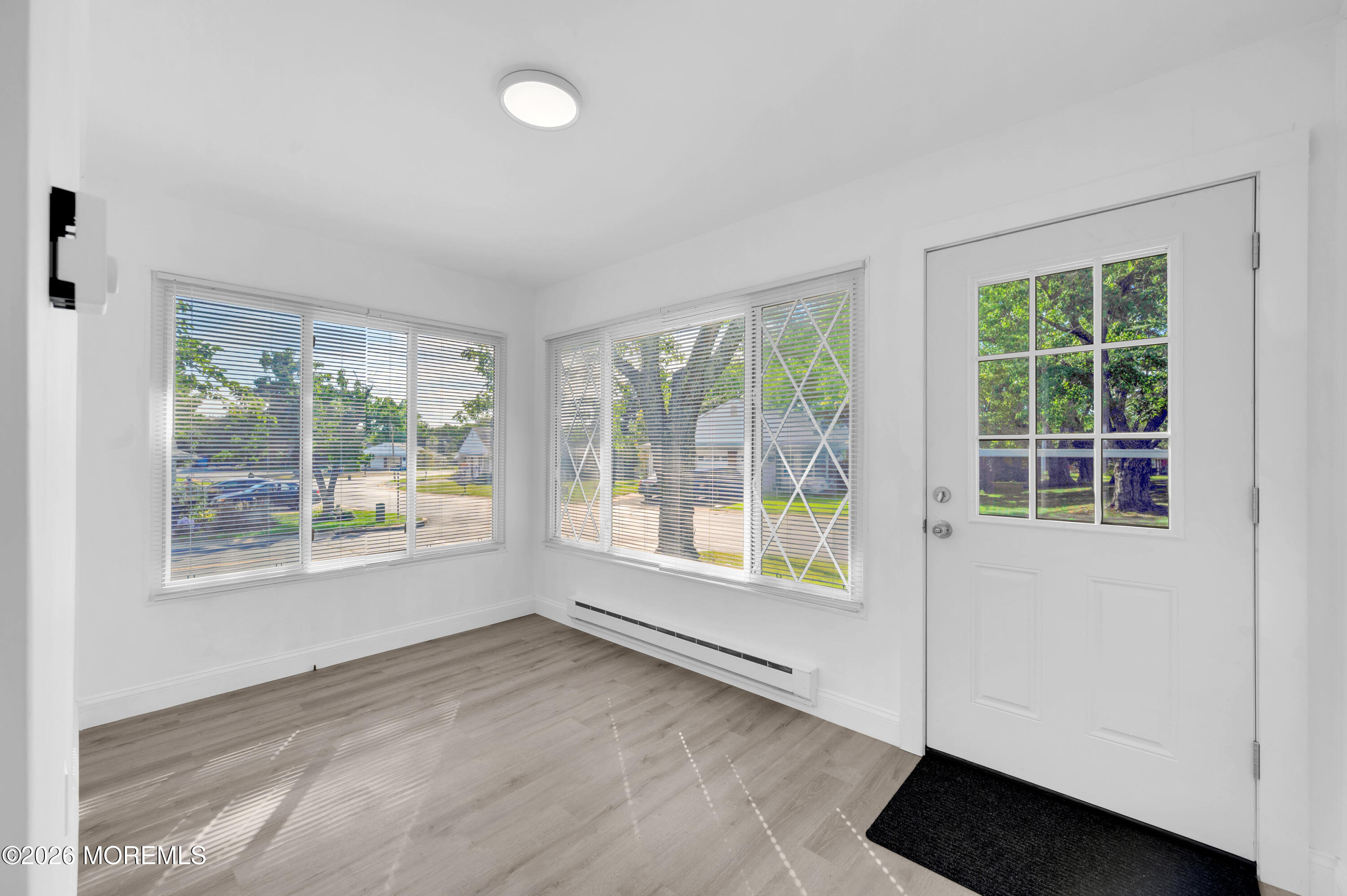 517 B Lilac Lane Whiting NJ 08759