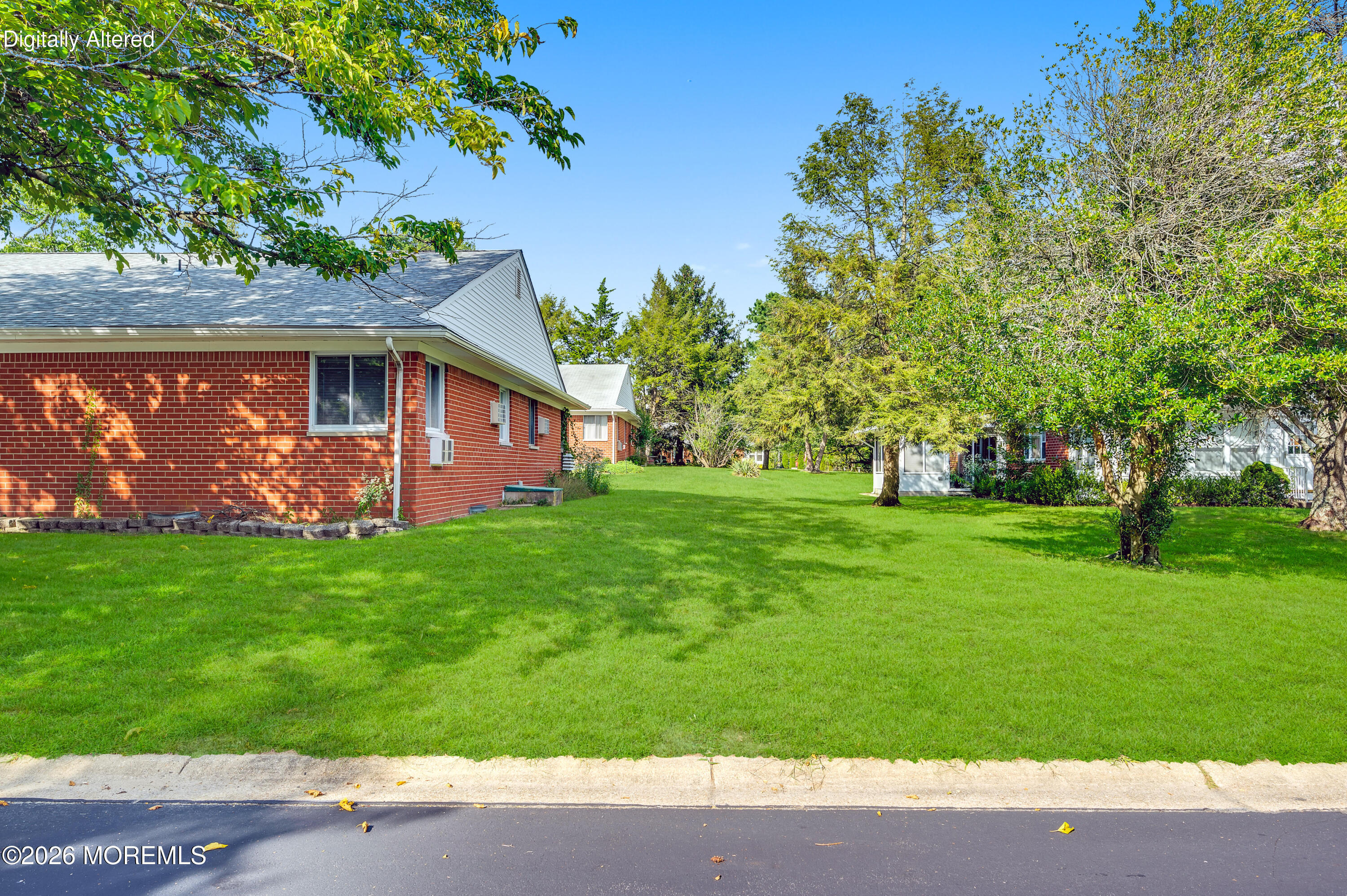 517 B Lilac Lane Whiting NJ 08759