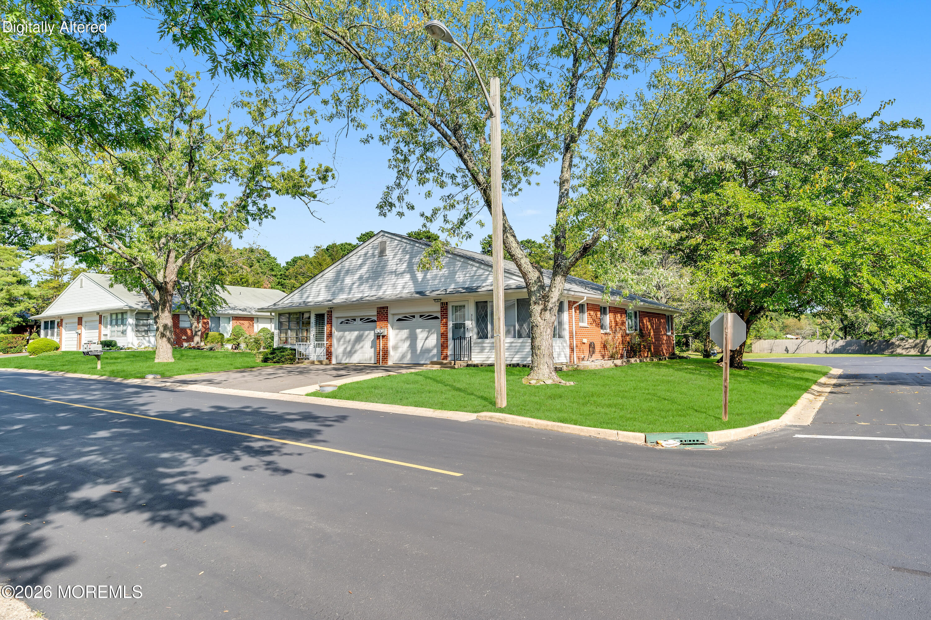 517 B Lilac Lane Whiting NJ 08759