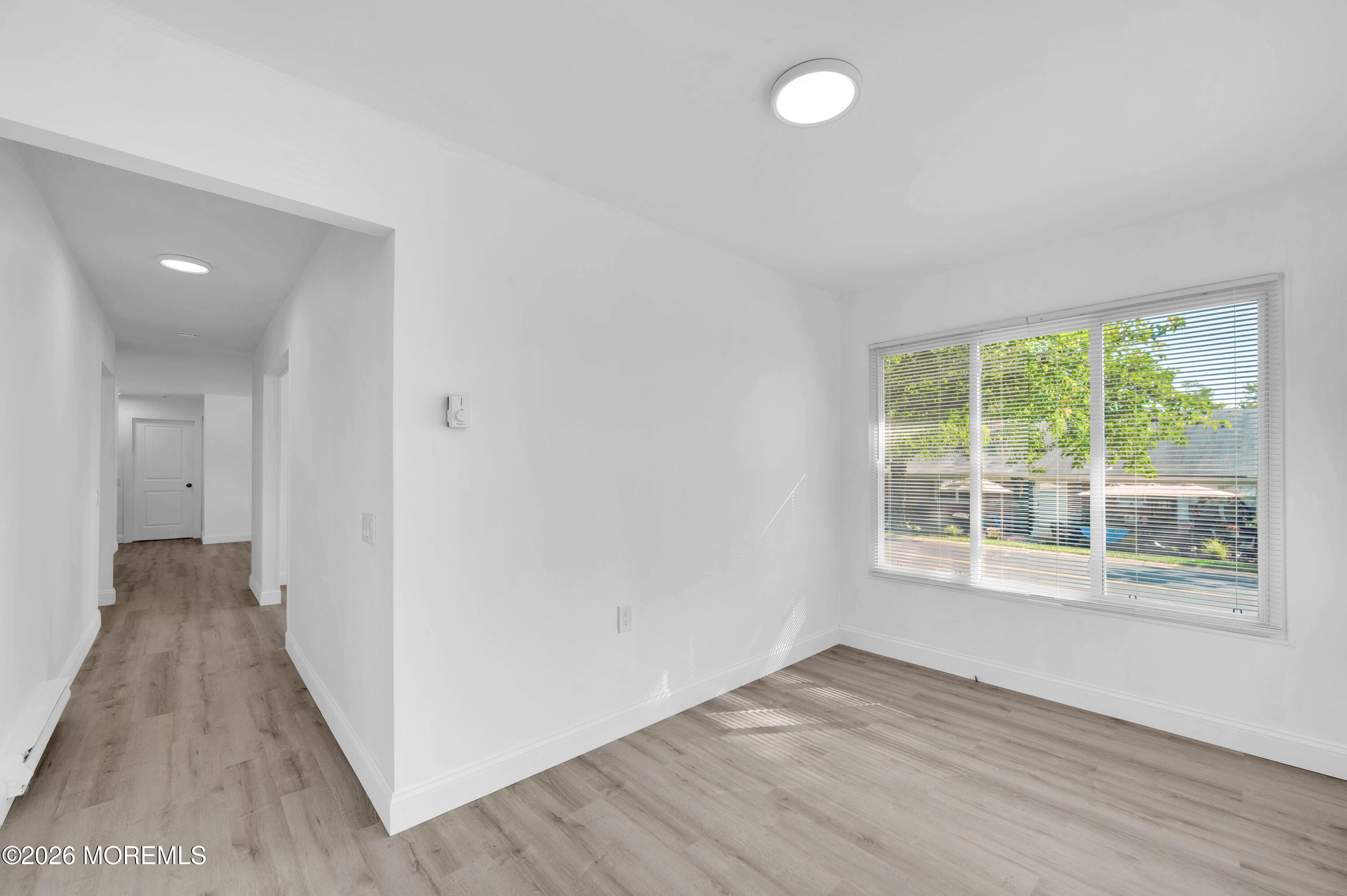 517 B Lilac Lane Whiting NJ 08759