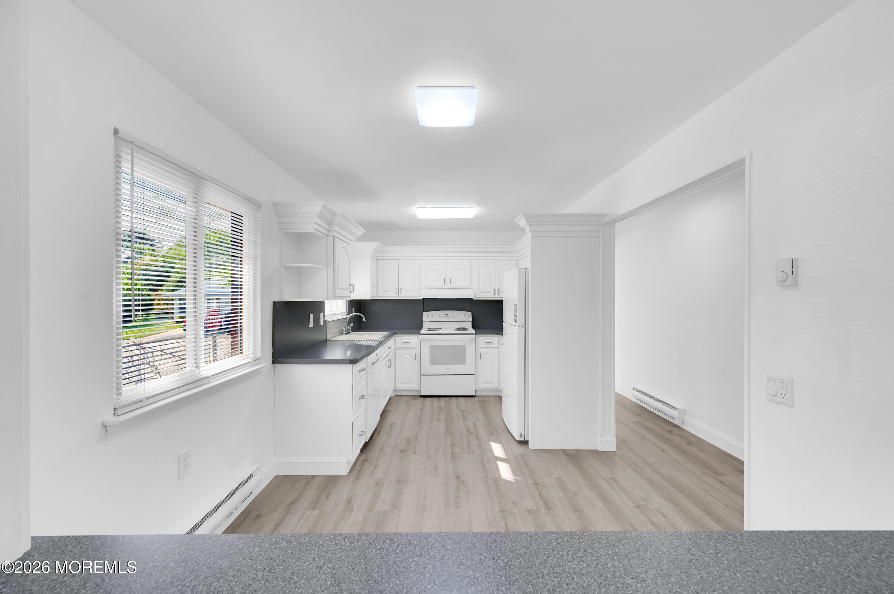 517 B Lilac Lane Whiting NJ 08759