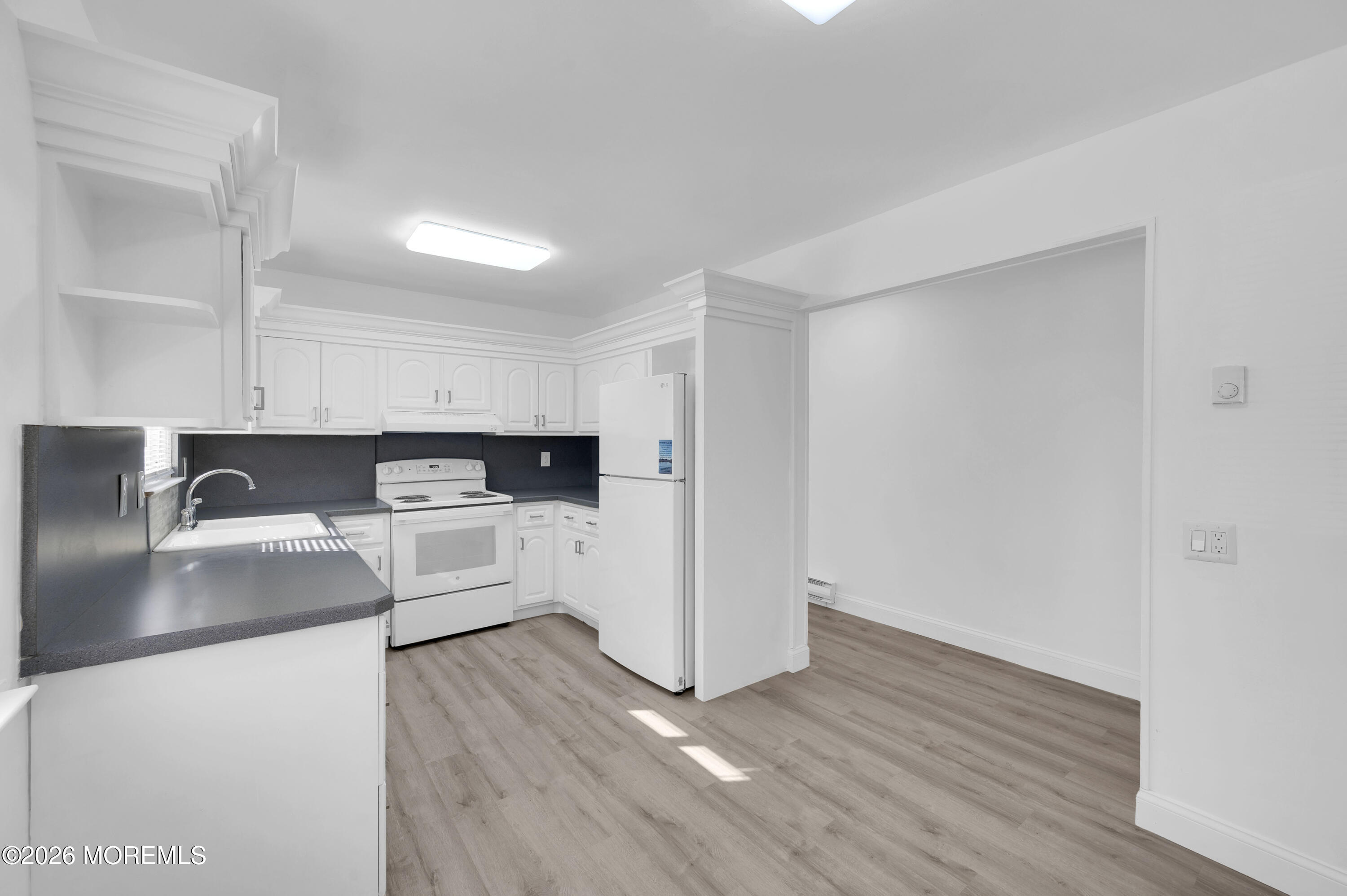 517 B Lilac Lane Whiting NJ 08759
