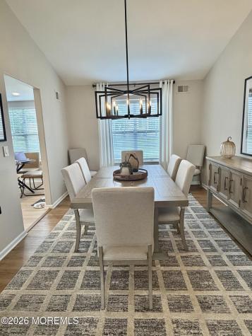 1101 Thornbury Lane Manchester NJ 08759