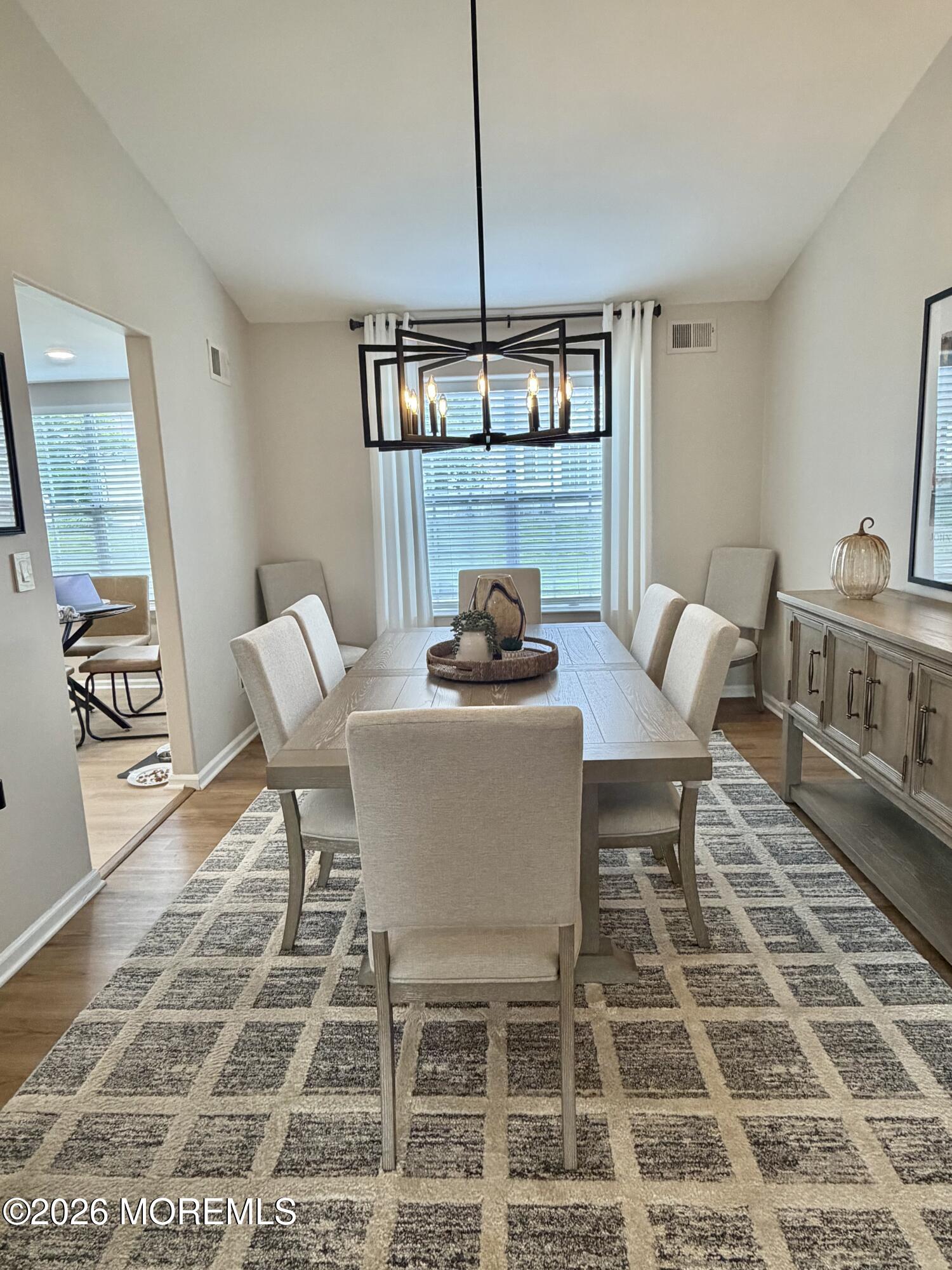 1101 Thornbury Lane Manchester NJ 08759