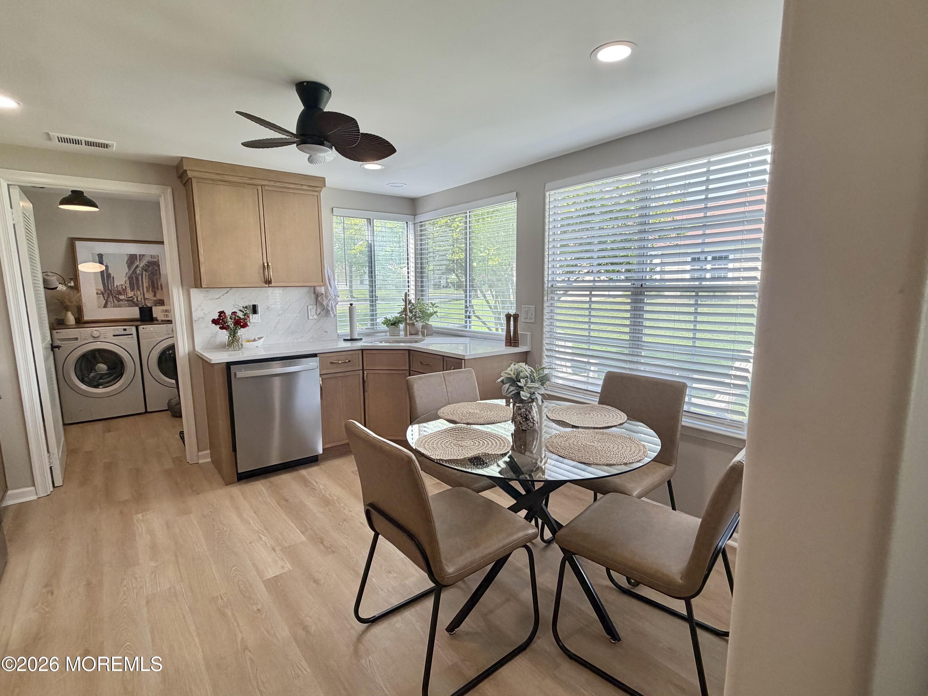 1101 Thornbury Lane Manchester NJ 08759