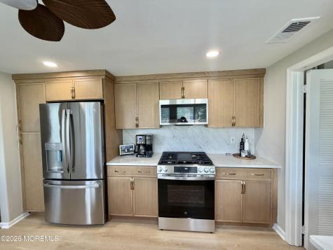 1101 Thornbury Lane Manchester NJ 08759