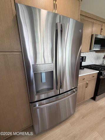 1101 Thornbury Lane Manchester NJ 08759