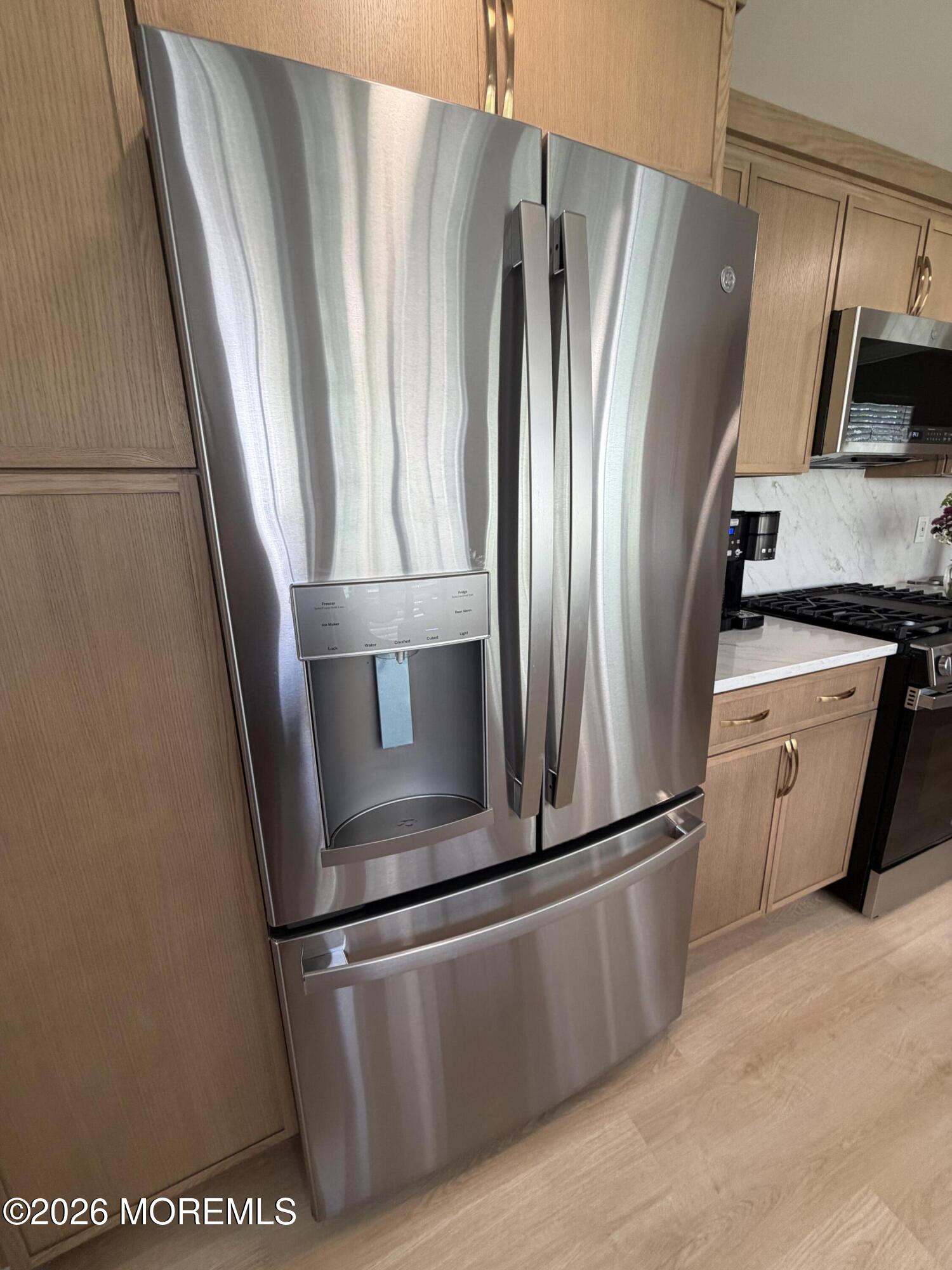 1101 Thornbury Lane Manchester NJ 08759