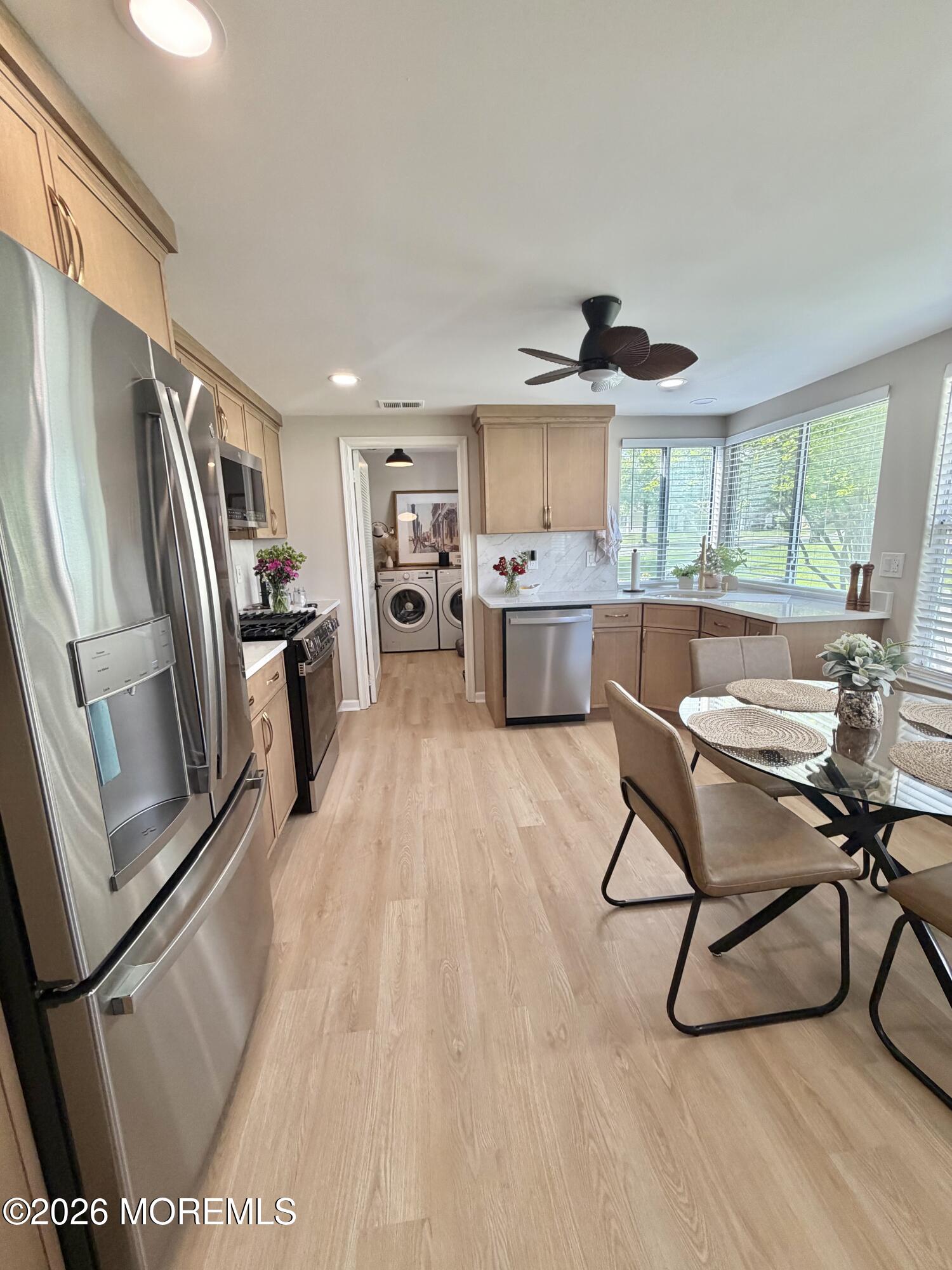 1101 Thornbury Lane Manchester NJ 08759