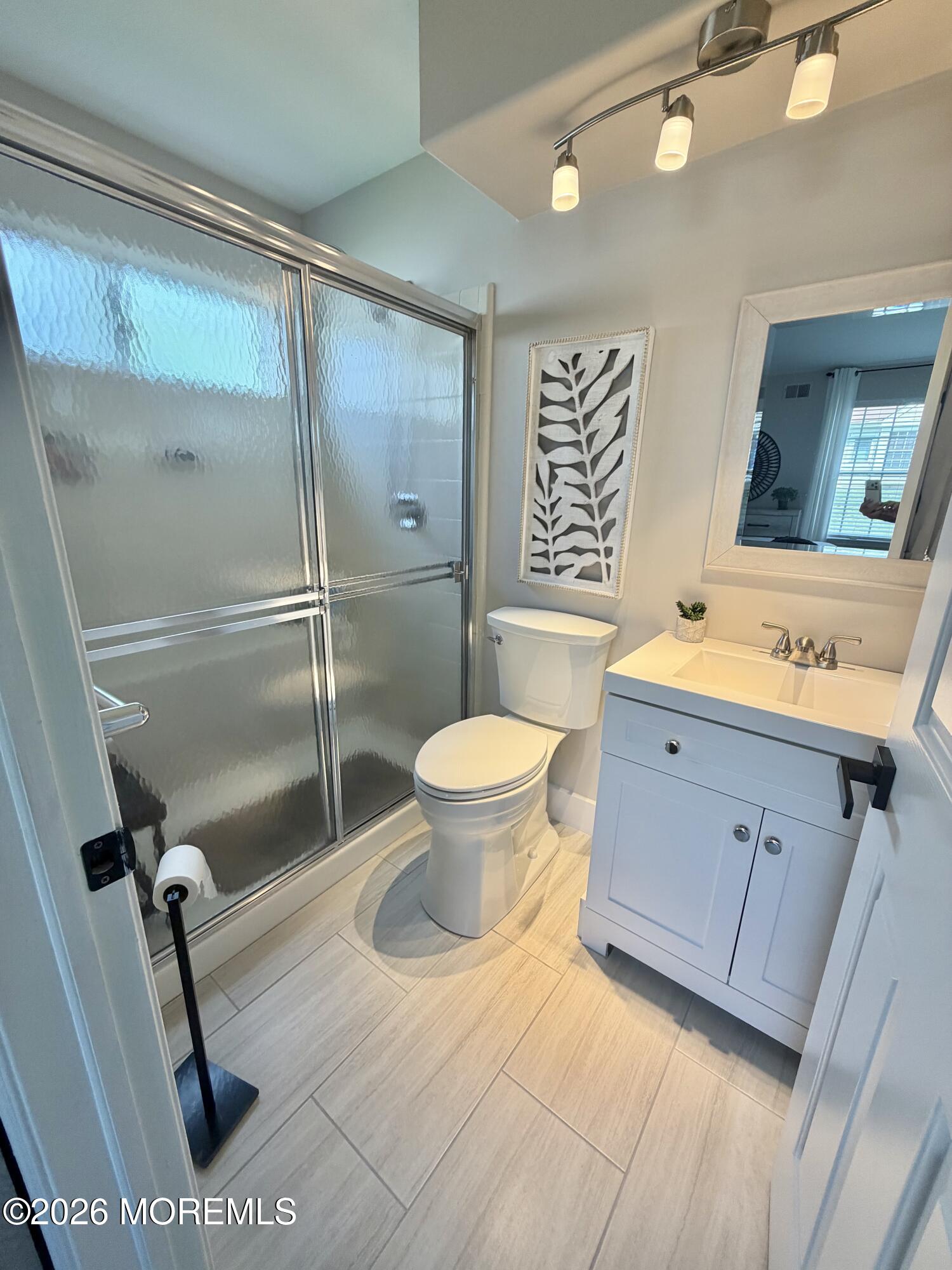 1101 Thornbury Lane Manchester NJ 08759