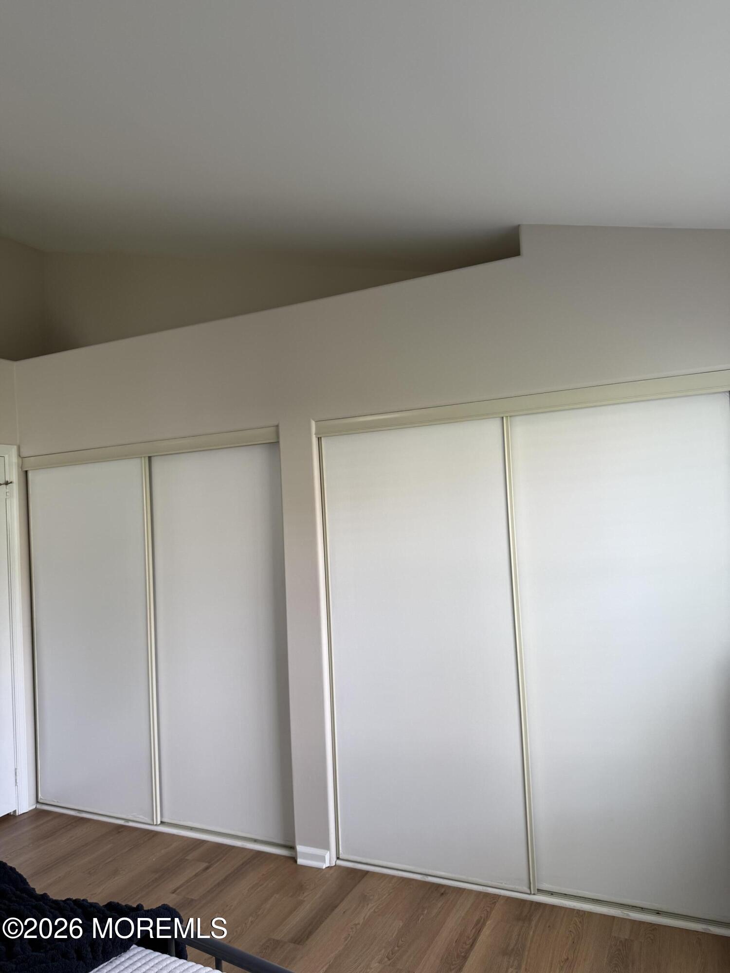 1101 Thornbury Lane Manchester NJ 08759