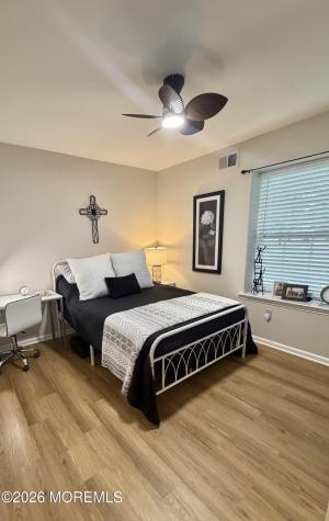 1101 Thornbury Lane Manchester NJ 08759