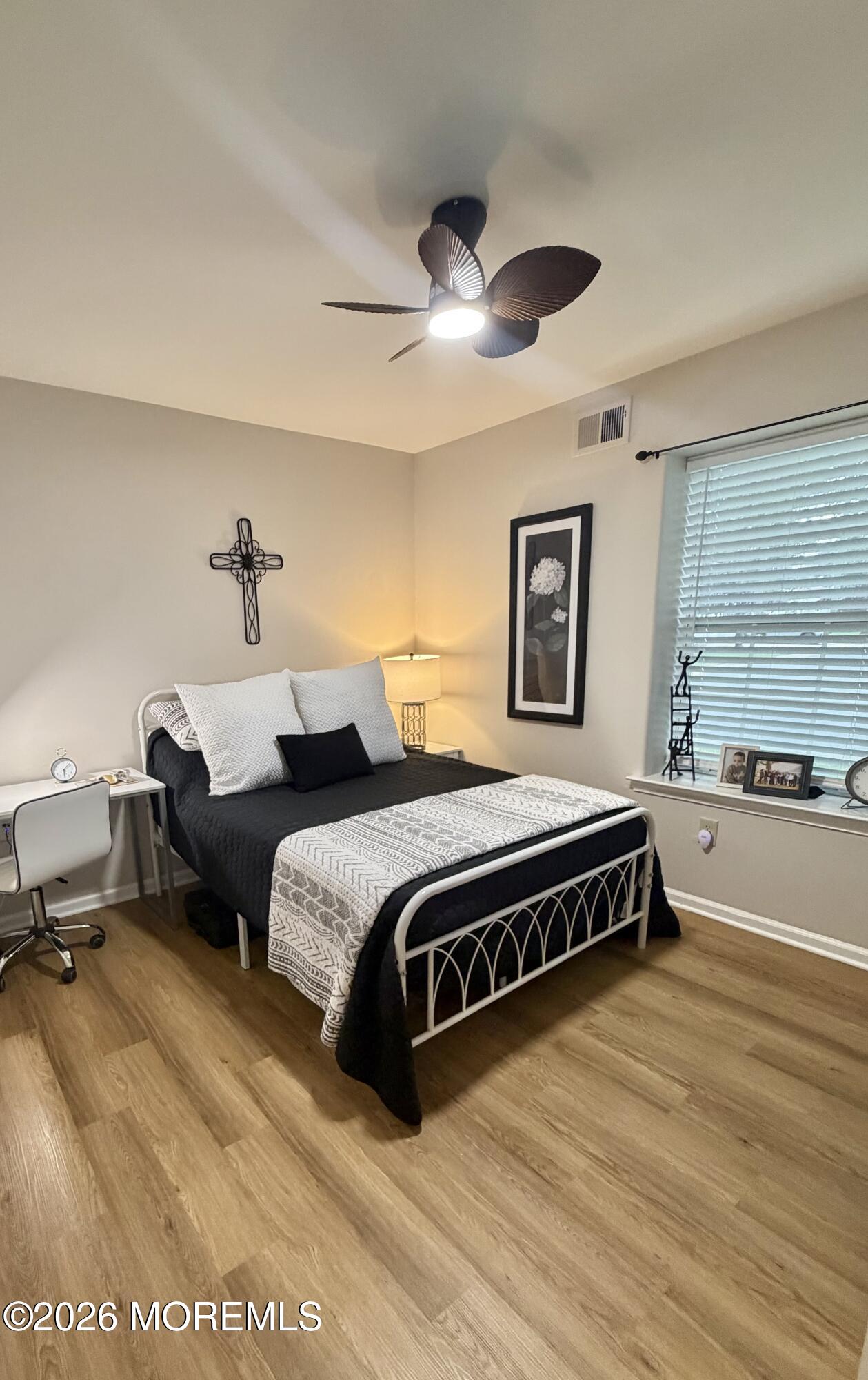 1101 Thornbury Lane Manchester NJ 08759