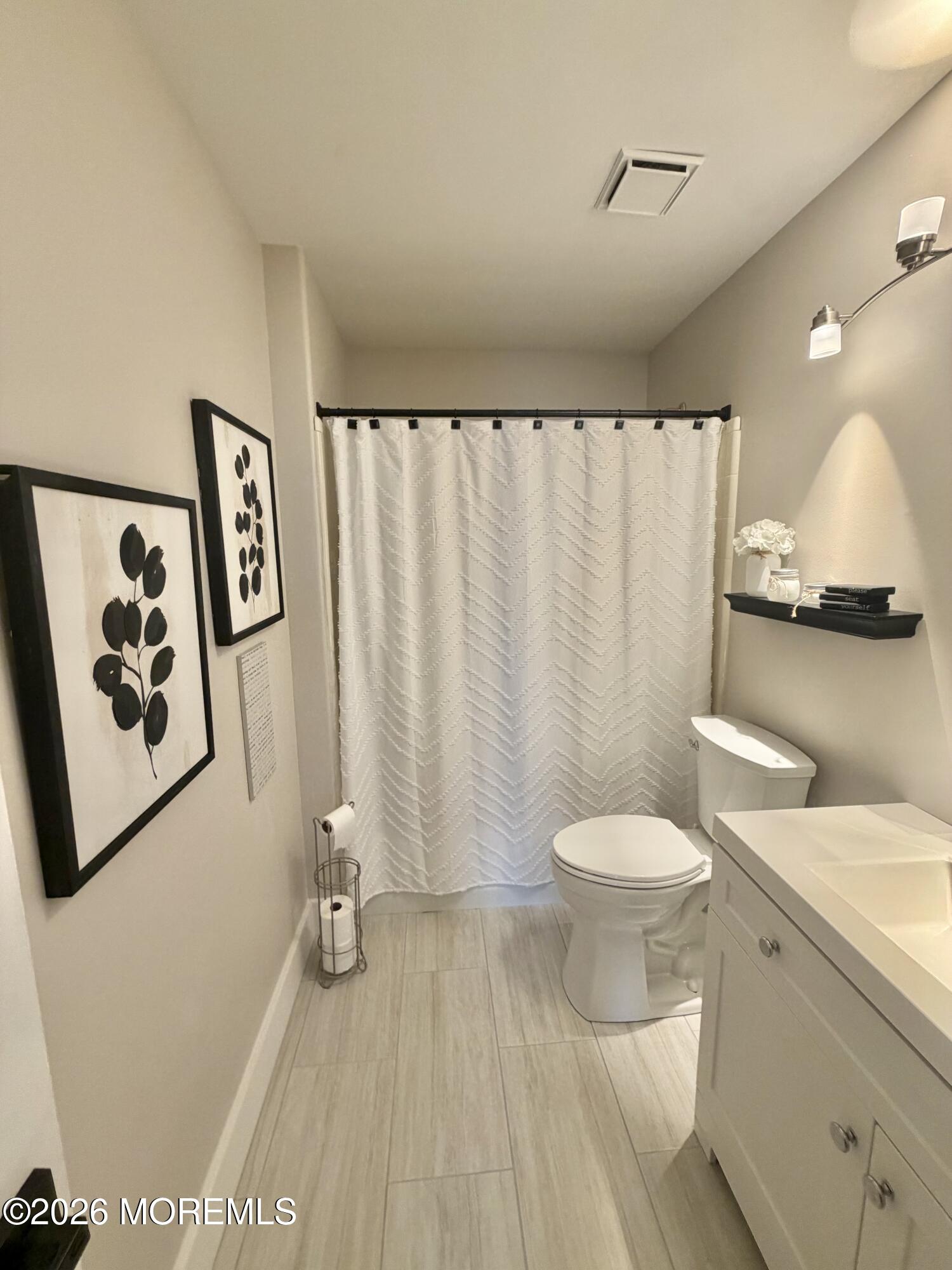 1101 Thornbury Lane Manchester NJ 08759