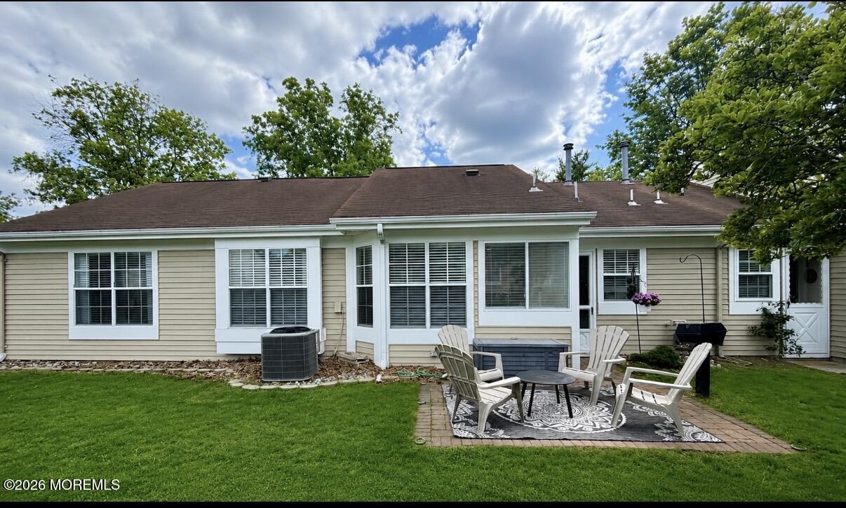 1101 Thornbury Lane Manchester NJ 08759