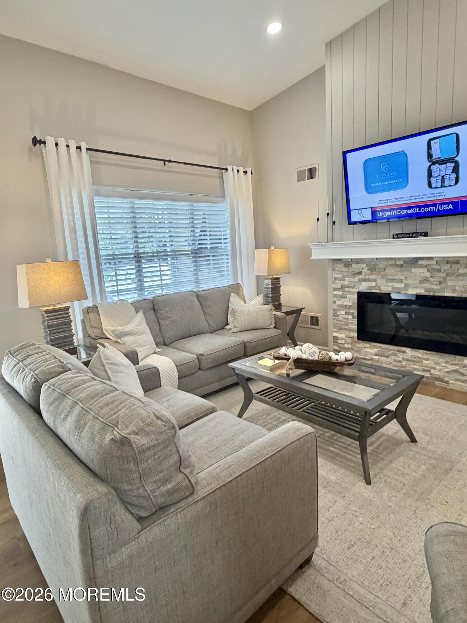 1101 Thornbury Lane Manchester NJ 08759