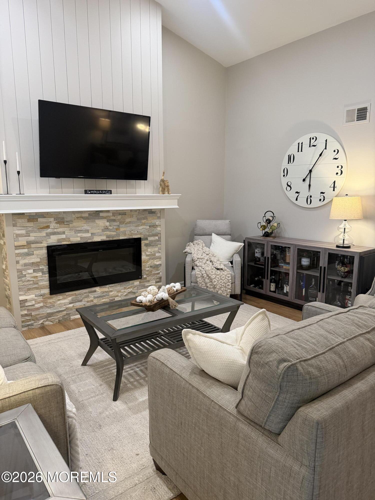 1101 Thornbury Lane Manchester NJ 08759