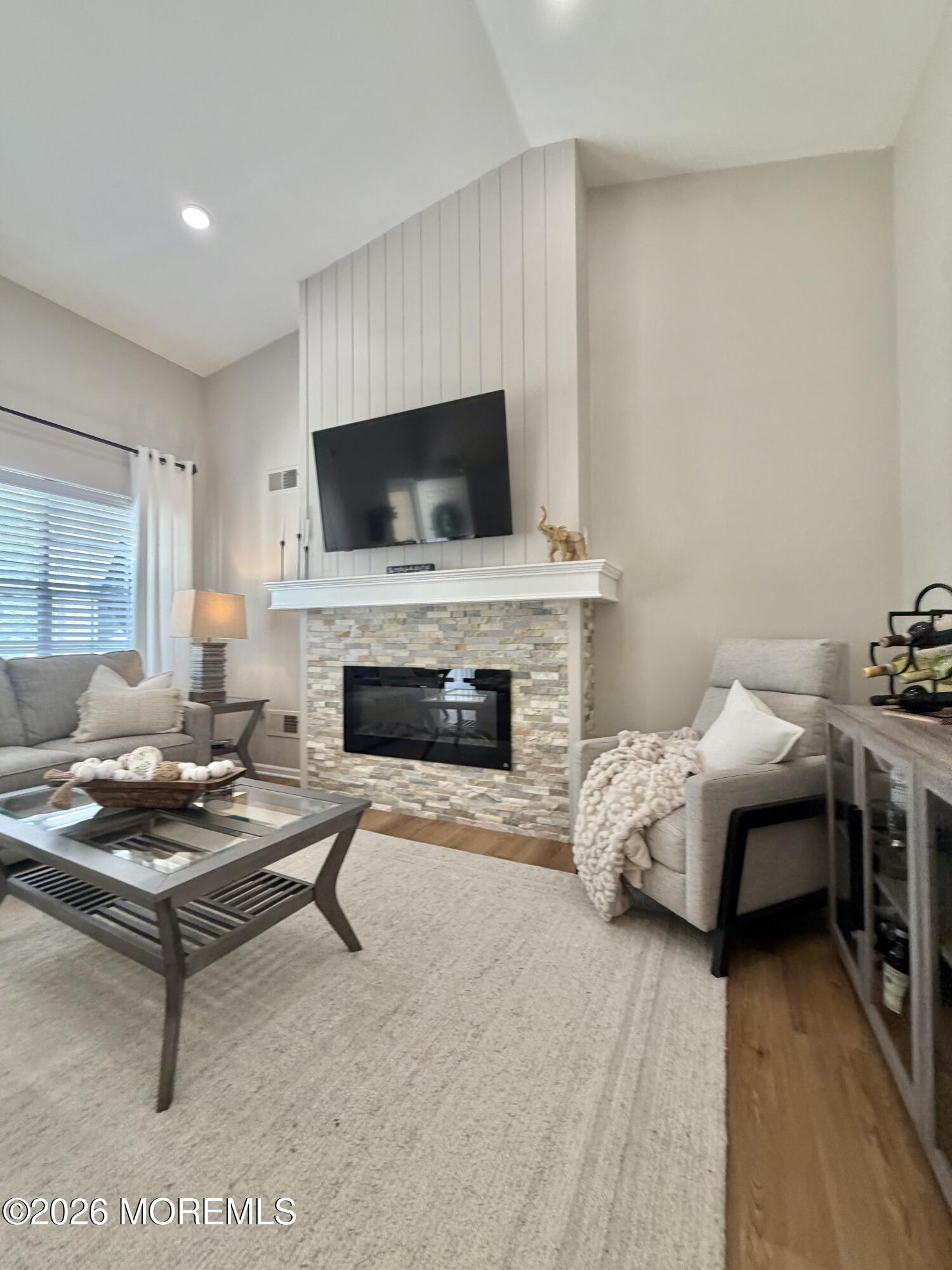 1101 Thornbury Lane Manchester NJ 08759