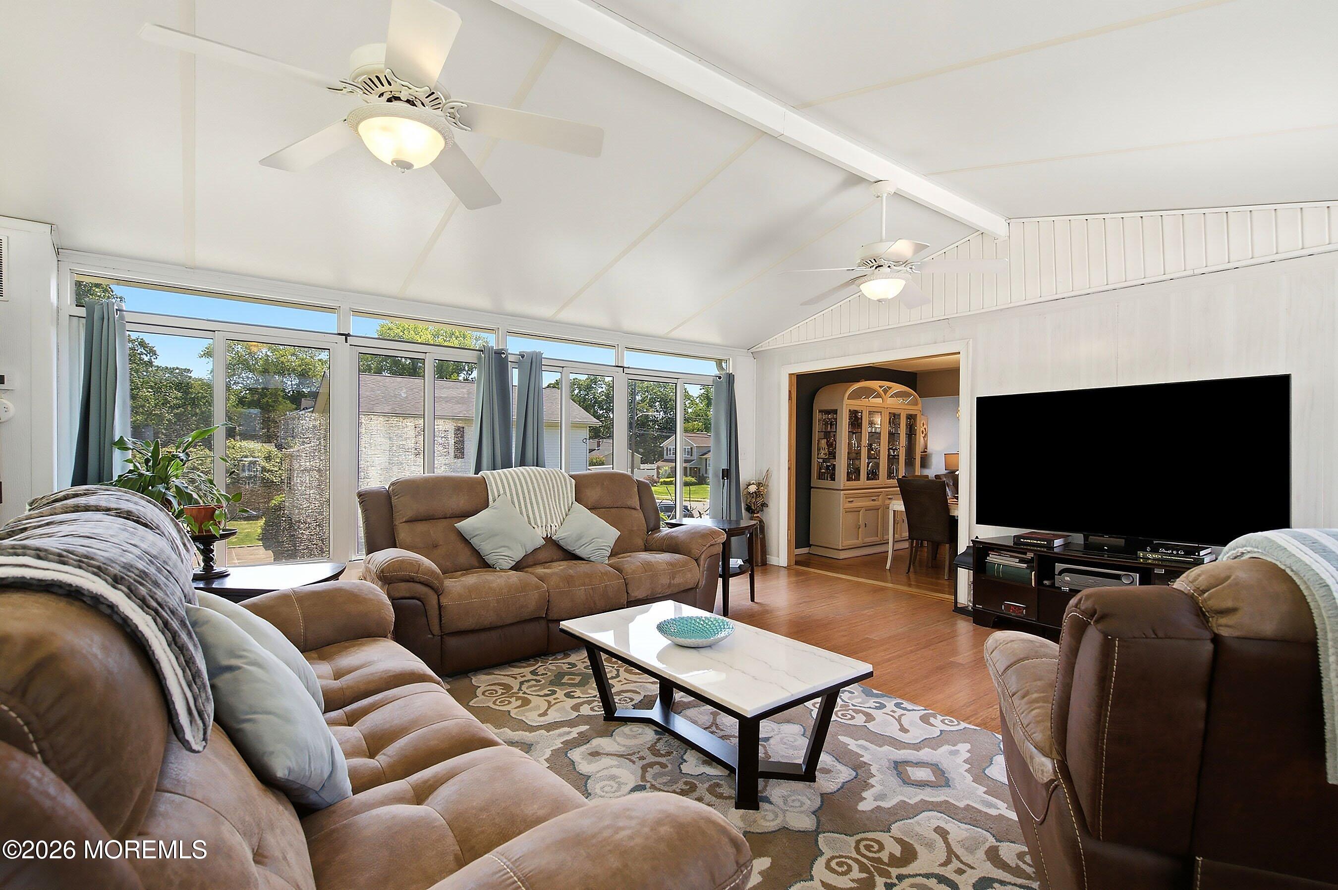 38 Brunswick Drive Howell NJ 07731