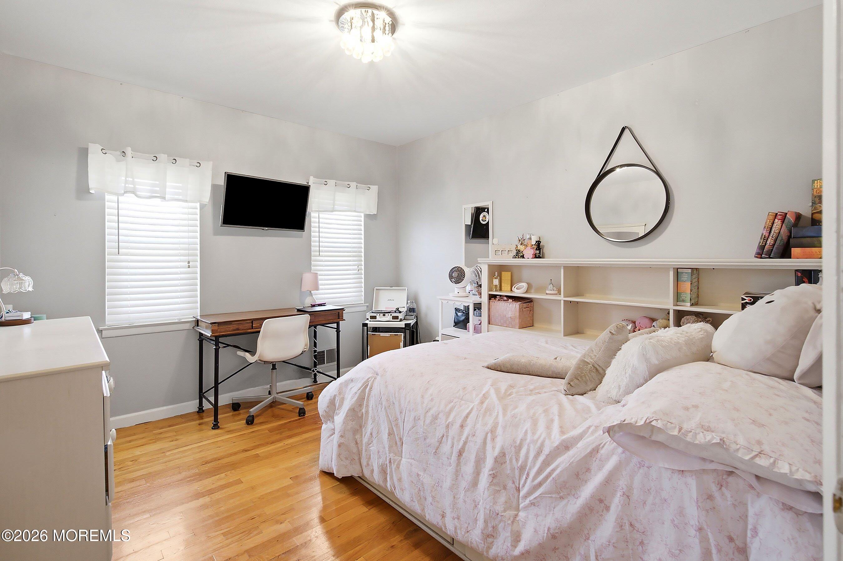 38 Brunswick Drive Howell NJ 07731
