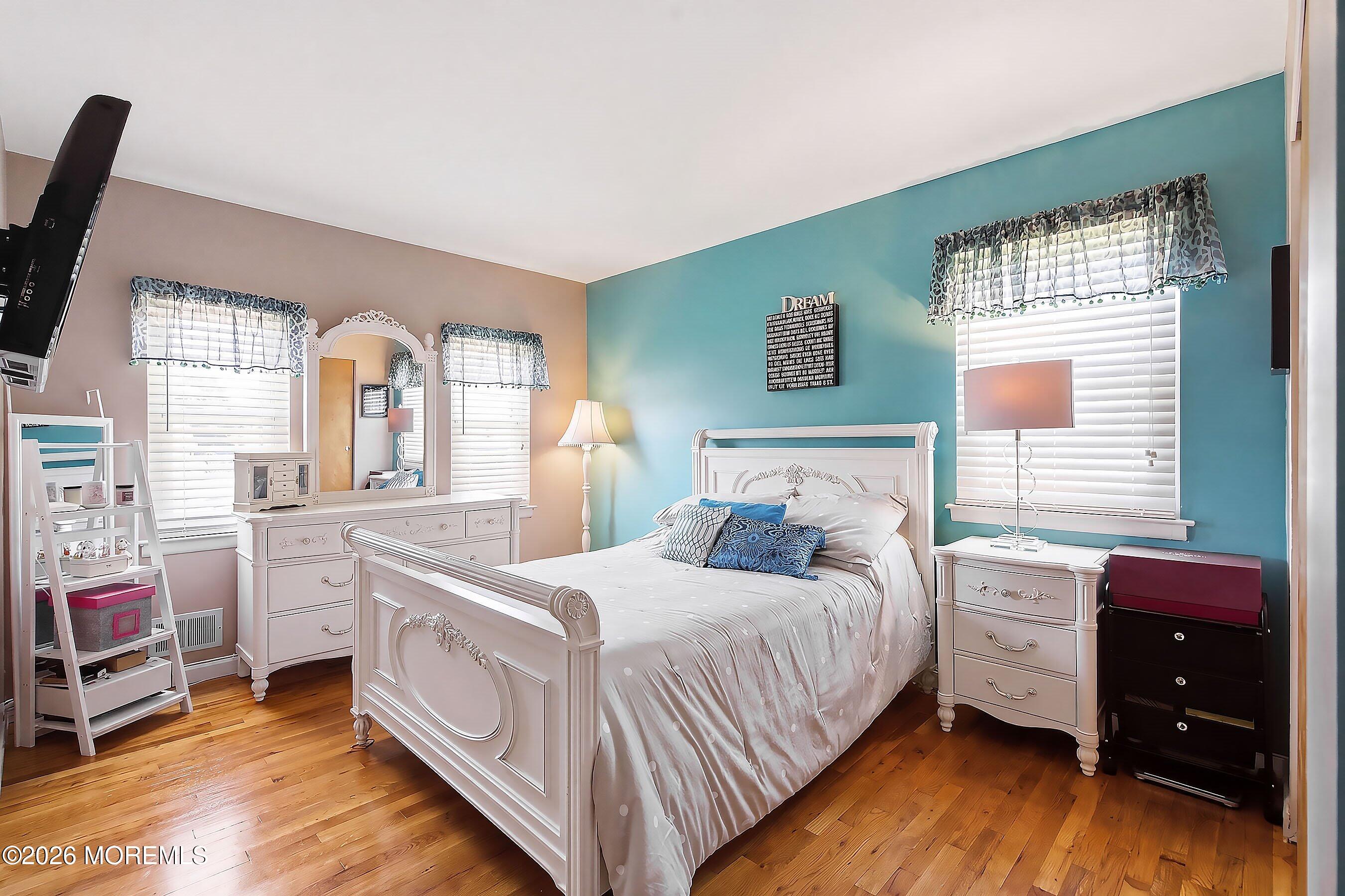 38 Brunswick Drive Howell NJ 07731