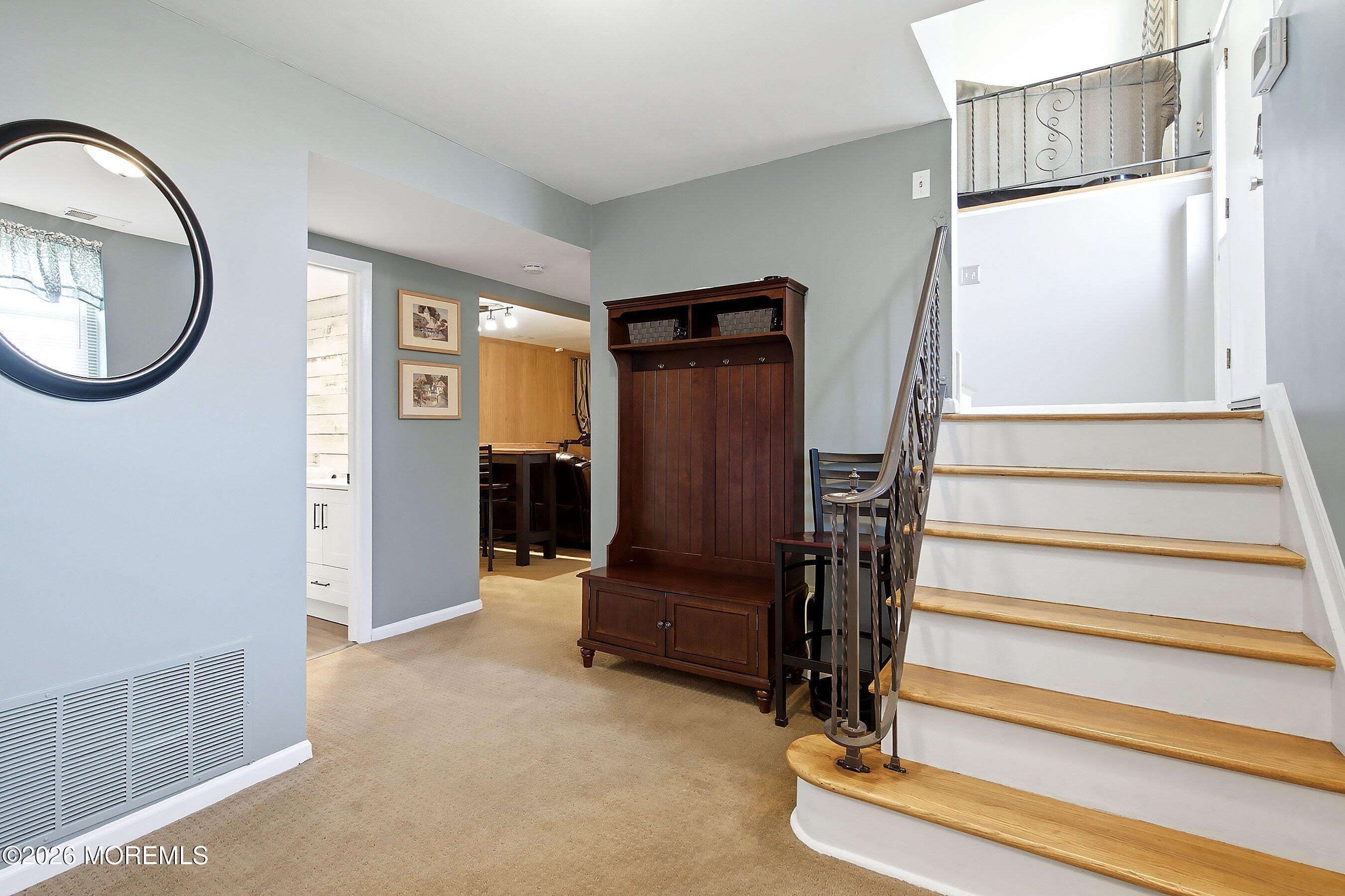 38 Brunswick Drive Howell NJ 07731