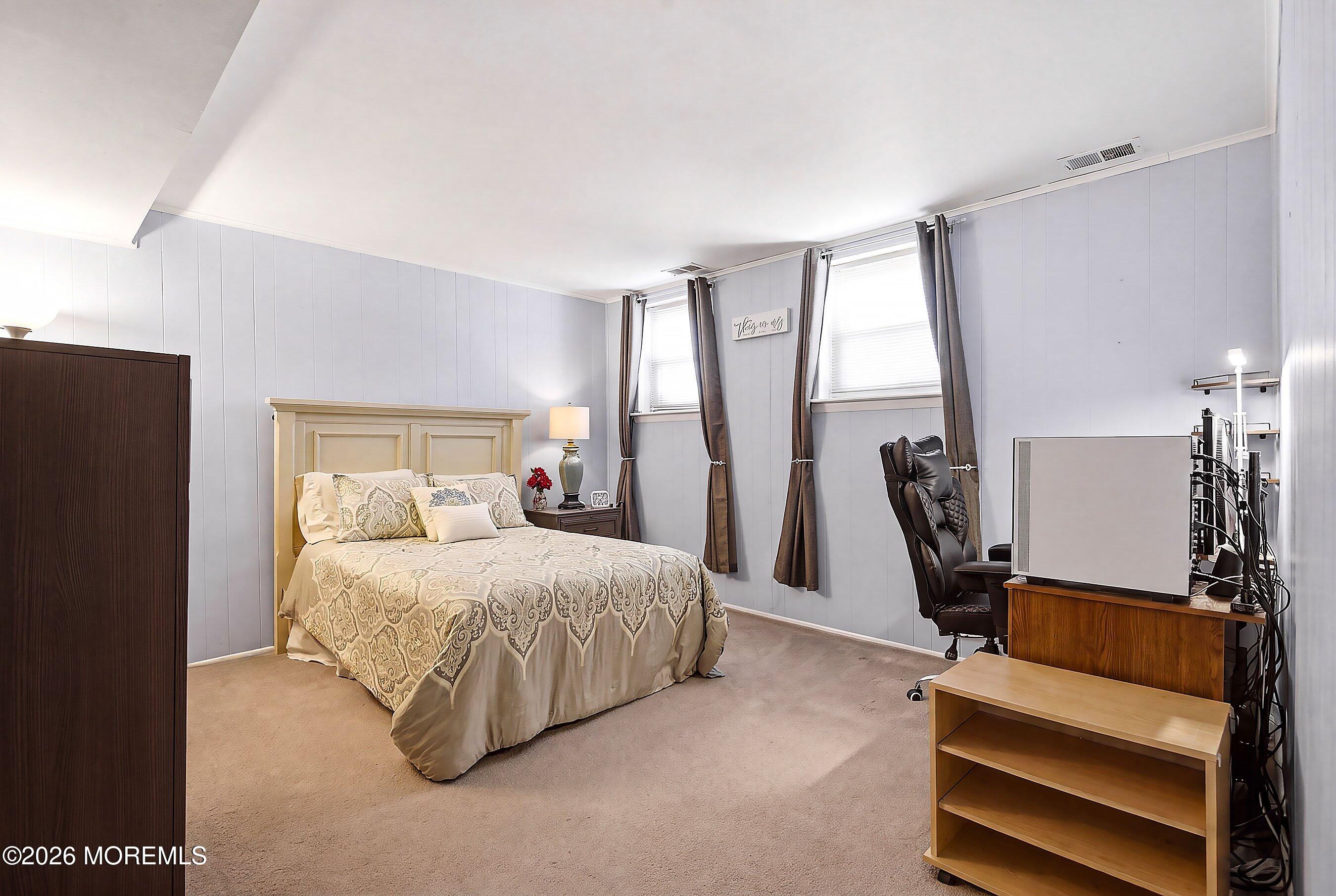 38 Brunswick Drive Howell NJ 07731